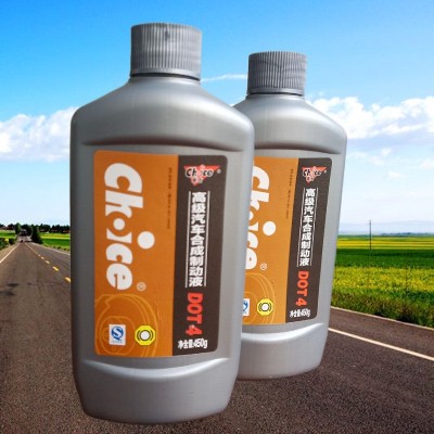 天鲁 TLCG-2 机油称重式灌装机 刹车油灌装机图2