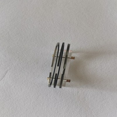供应2W6091卡特彼勒发动机活塞环2W6091图4
