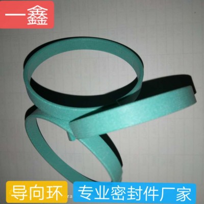 供应ISUZU五十铃6BG1活塞环1-12121-065-0图2