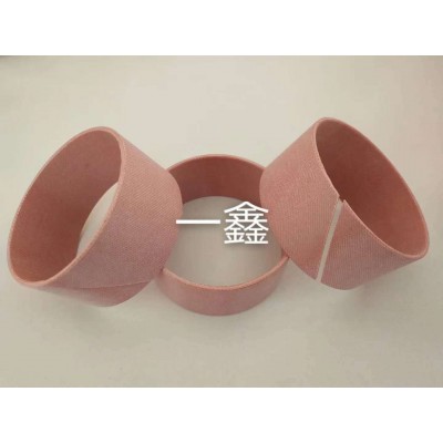 供应ISUZU五十铃6BG1活塞环1-12121-065-0图3