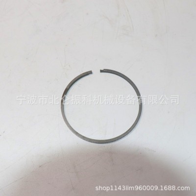 供应ISUZU五十铃C240活塞环9-12181-138-0图3