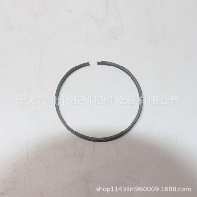 供应ISUZU五十铃C240活塞环9-12181-138-0图2