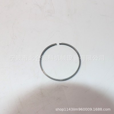 供应ISUZU五十铃C240活塞环9-12181-138-0图4