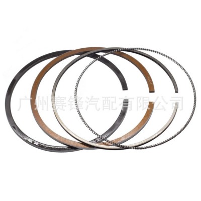 供应ISUZU五十铃6BF1活塞环1-12121-052-0图3