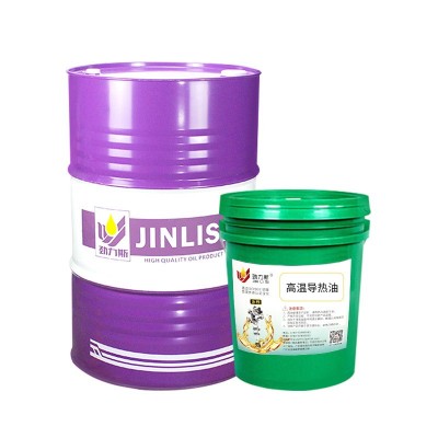 德润克DRK-1710 磨齿油 磨齿机切削油 磨齿机冷却液 磨齿机润滑油 磨齿加工油 磨齿冷却油 高速磨削油图5