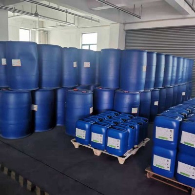 供应爱德盛业ADD 501A冷却液检测仪 ADD 501A图4