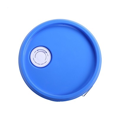 进口 壳牌Shell Metalina D202全合成冷却液图3