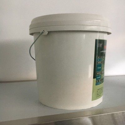 供应海石化T-80精密机床调制润滑冷却液T-80图2