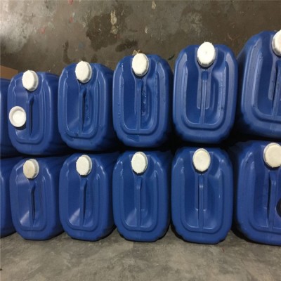 供应酒店用品，清洁用品，清洁剂，朗特L-0138玻璃水图3