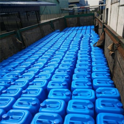 供应酒店用品，清洁用品，清洁剂，朗特L-0138玻璃水图2