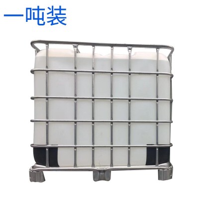 威振化工现货供应水溶性硅油  蜡玻璃水图4