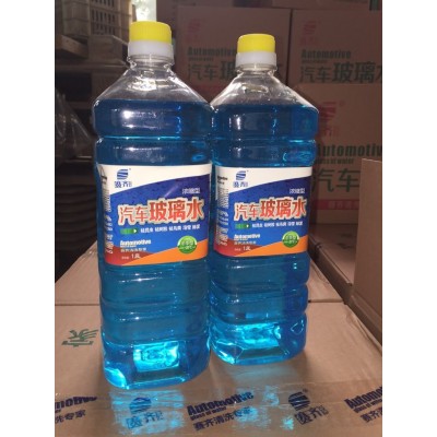 赛齐玻璃水图5