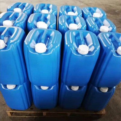 供应吉林省天嘉外加剂科技有限公司减水剂防冻液