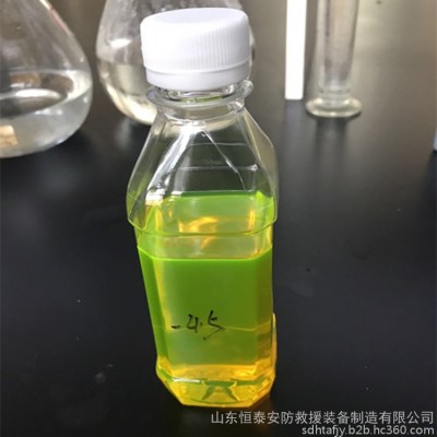 液压支架用防冻液图5