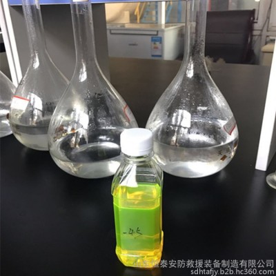 液压支架用防冻液图3