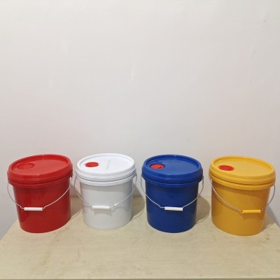 供应赢泰10L防冻液桶图4