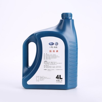 供应车路宝车路宝 -40℃防冻液图2