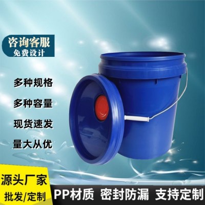供应新鑫齐全防冻液水箱图3