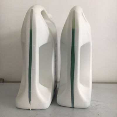 供应信义力普4L防冻液图5