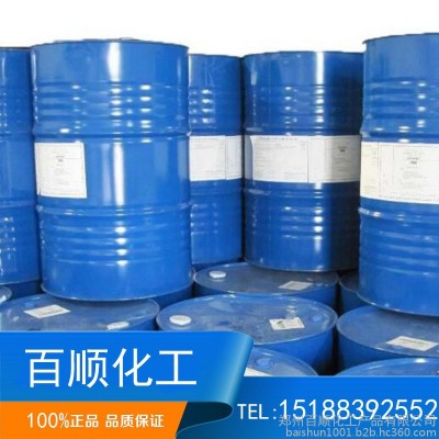 大量销售 供应 国标涤纶级乙二醇/工业级乙二醇/桶装/防冻液乙二醇图3