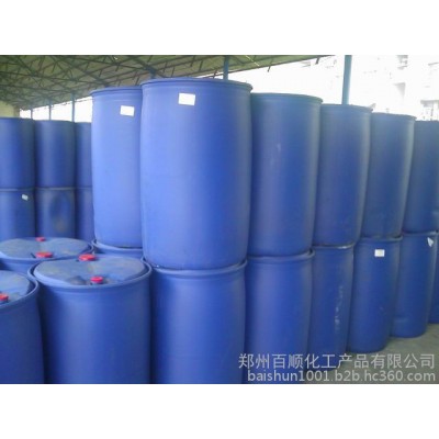 大量销售 供应 国标涤纶级乙二醇/工业级乙二醇/桶装/防冻液乙二醇图4