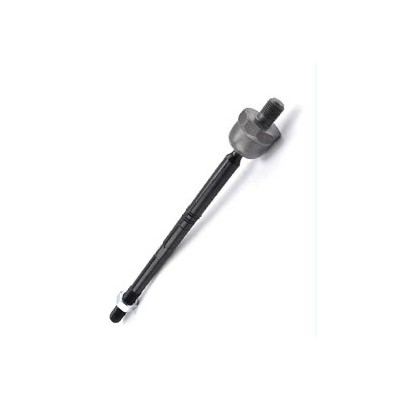 前下悬挂摆臂适用于丰田凯美瑞厂家直销OEM48068-06140图5