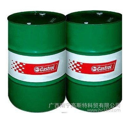 供应嘉实多嘉车保刹车油 DOT4图5