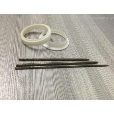 TD27活塞环AD27T_12033-37N10活塞环现货批发图3