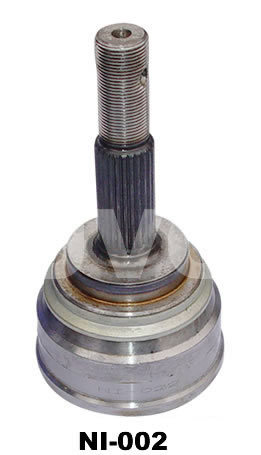 NI-002