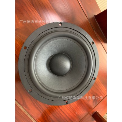 厂家直销好美Hamei品牌汽车音响改装工具10件套实用型图2