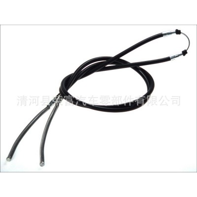 20700979 VOLVO Truck Gear Shift Cable 沃尔沃软轴全系列供应