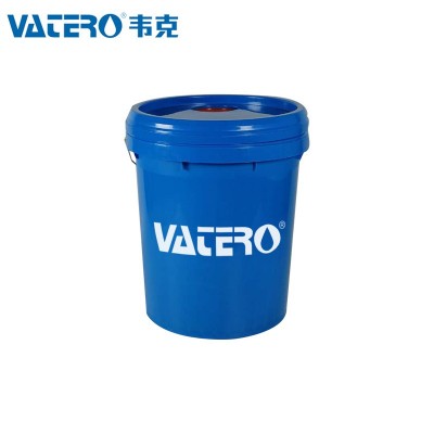 厂家批发汽车发动机水箱防冻液冷却液 工业乙二醇水溶性冷却液图5