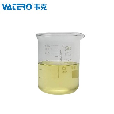 厂家现货 通用型水基低泡合成防锈剂 改性脂肪酸浓缩液合成防锈剂图2