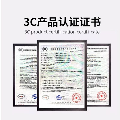 厂家批发朝阳6.50R16轮胎600R15轻卡真空轮胎适用车型轻卡车 货车图2