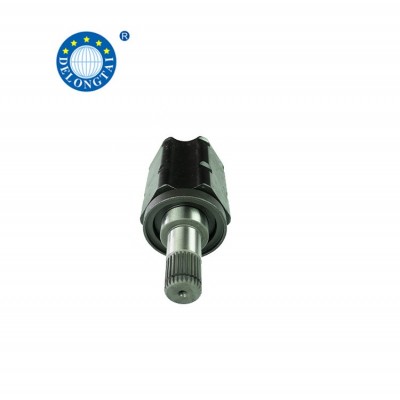 生产半轴球笼 内球笼43430-0K060 适用TOYOTA海拉克斯KUN25图5