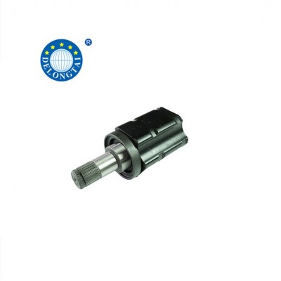 生产半轴球笼 内球笼43430-0K060 适用TOYOTA海拉克斯KUN25图4