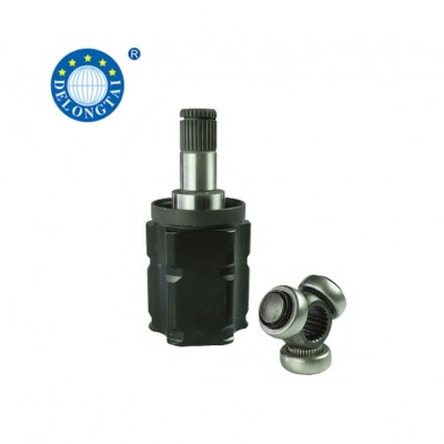 生产半轴球笼 内球笼43430-0K060 适用TOYOTA海拉克斯KUN25图3