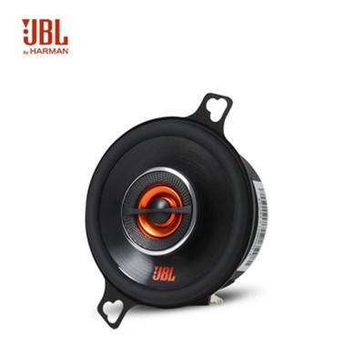 JBL 劲浪 丹拿 蓝宝 JVC 先锋汽车音响改装中置3.5寸 3寸中音1个图5