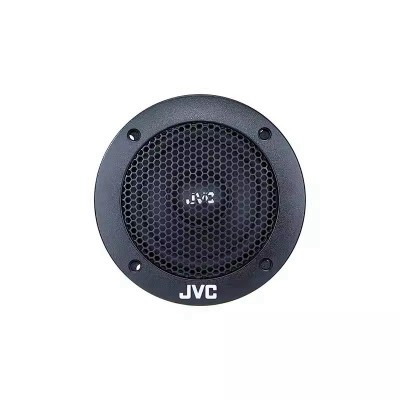 JBL 劲浪 丹拿 蓝宝 JVC 先锋汽车音响改装中置3.5寸 3寸中音1个图4