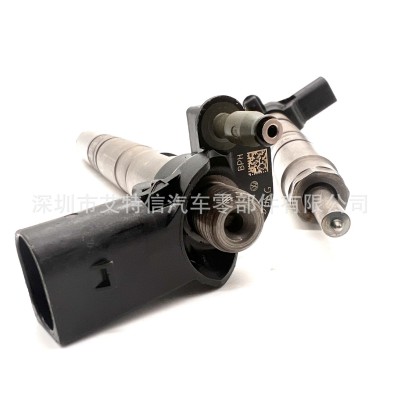 059131277CJ 059130277BE 柴油喷油器 适用于大众捷达高尔夫GTI图4