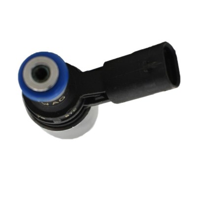 06J906036R 06H906036H/G 汽车喷油嘴喷油器 适用于大众 奥迪2.0T图5