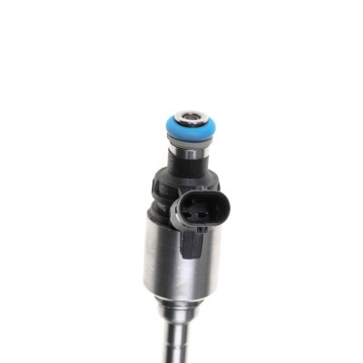 06J906036R 06H906036H/G 汽车喷油嘴喷油器 适用于大众 奥迪2.0T图4