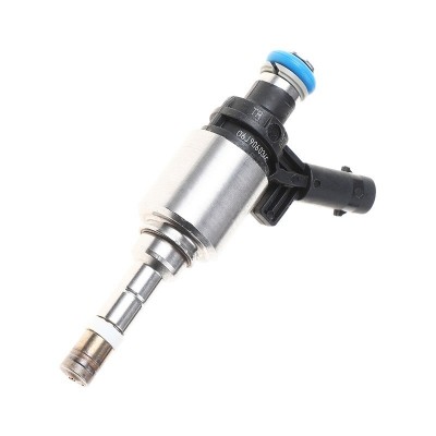 06J906036R 06H906036H/G 汽车喷油嘴喷油器 适用于大众 奥迪2.0T图2