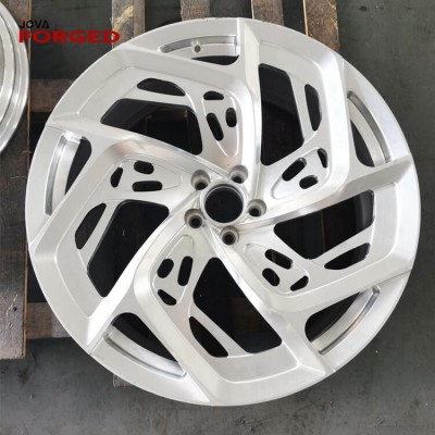 r 16 forged wheels适用于起亚k3 kx5 kia 大众探歌丰田ET20轮毂图5