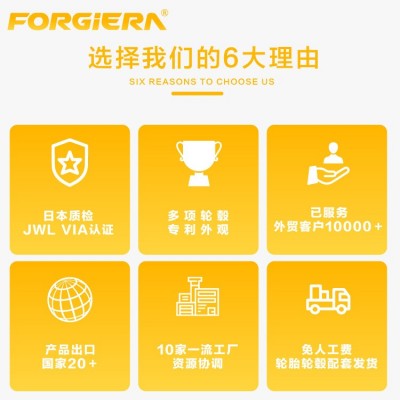 适用于15寸现代领动 起亚k2等车型轮毂A356铝合金轮毂旋风款图2