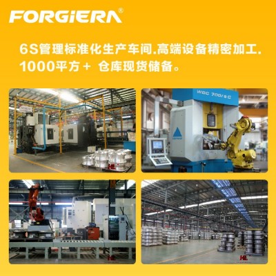 适用于15寸现代领动 起亚k2等车型轮毂A356铝合金轮毂旋风款图4