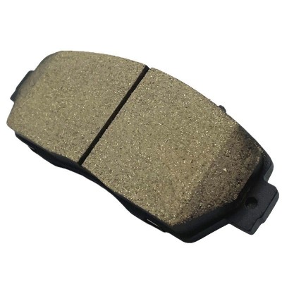 brakepads 汽车刹车片 ผ้าเบรครถยนต์ Má phanh xe图5