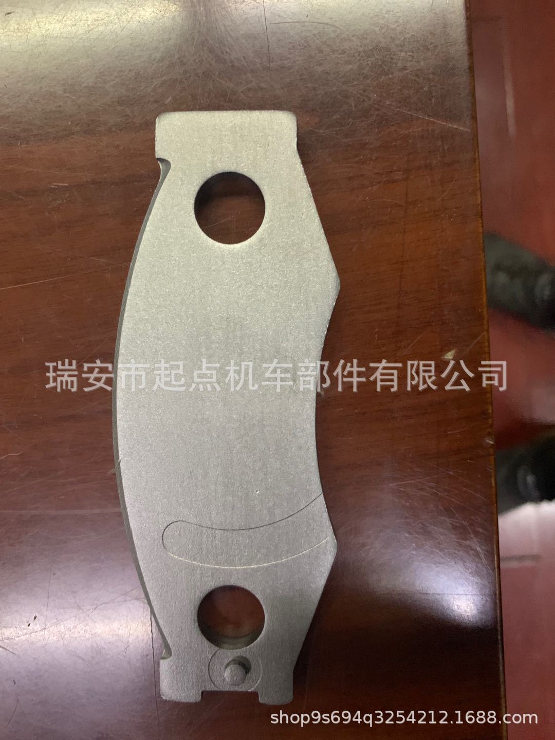 微信图片_20200416144349
