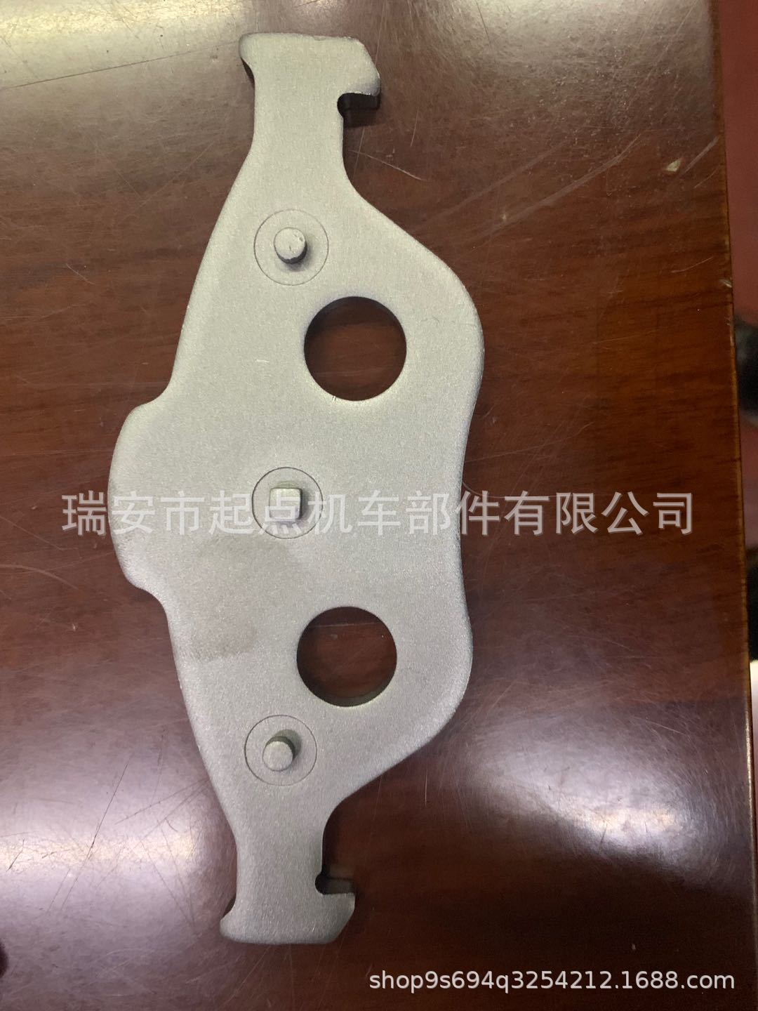 微信图片_20200416144356