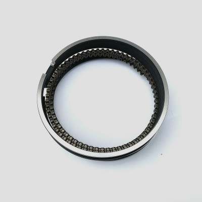 适用本田雅阁2.0/思域1.8L/思迪锋范1.8L活塞环HONDA PISTON RING图4